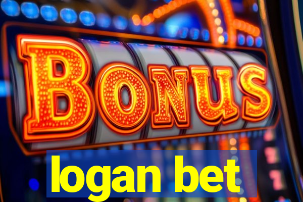 logan bet